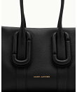 【公式】THE CITY TOTE/シティ トート バッグ