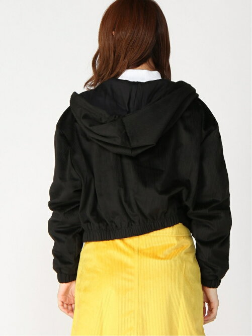 Adidas フード付きトラックトップ Hooded Track Top アディダスオリジナルス Rakuten Fashion 楽天ファッション 旧楽天ブランドアベニュー Bp5214 Adidas フード付きトラックトップ Hooded Track Top アディダスオリジナルス Rakuten Fashion 楽天ファッション 旧楽天ブランドアベニュー Bp5214