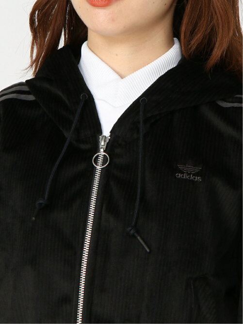 Adidas フード付きトラックトップ Hooded Track Top アディダスオリジナルス Rakuten Fashion 楽天ファッション 旧楽天ブランドアベニュー Bp5214 Adidas フード付きトラックトップ Hooded Track Top アディダスオリジナルス Rakuten Fashion 楽天ファッション 旧楽天ブランドアベニュー Bp5214