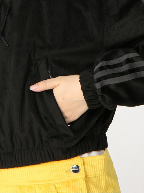 Adidas フード付きトラックトップ Hooded Track Top アディダスオリジナルス Rakuten Fashion 楽天ファッション 旧楽天ブランドアベニュー Bp5214 Adidas フード付きトラックトップ Hooded Track Top アディダスオリジナルス Rakuten Fashion 楽天ファッション 旧楽天ブランドアベニュー Bp5214