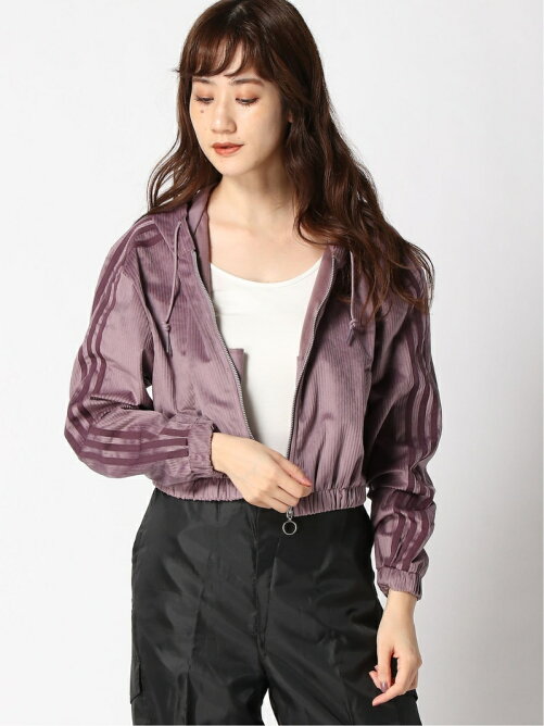 Adidas フード付きトラックトップ Hooded Track Top アディダスオリジナルス Rakuten Fashion 楽天ファッション 旧楽天ブランドアベニュー Bp5214 Adidas フード付きトラックトップ Hooded Track Top アディダスオリジナルス Rakuten Fashion 楽天ファッション 旧楽天ブランドアベニュー Bp5214