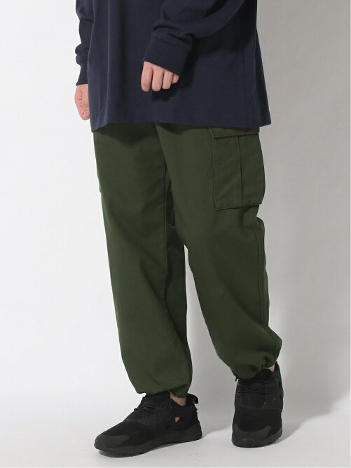 Wego Wego M カーゴシェフパンツ Rakuten Fashion 楽天ファッション 旧楽天ブランドアベニュー Bp7214