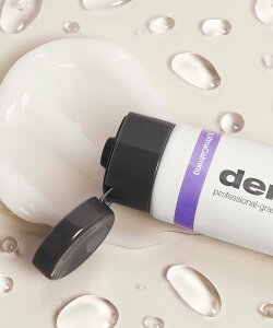 dermalogica (U)CEH[^[WF(J[EH[^[WF ێWF ێ q  Ԃ zElHsgp) _[}WJ XLPA tyz