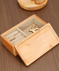 studio CLIP (U)2�E�b�h�A�N�Z�g���C&BOX �X�^�f�B�I�N���b�v �C���e���A�E�����G�� ���[�p�i�E�I�E���b�N �u���E��