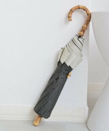 utatane 日傘 utatane 完全遮光 一級遮光 晴雨兼用 折りたたみ 2段 レディース ウタタネ ファッション雑…
