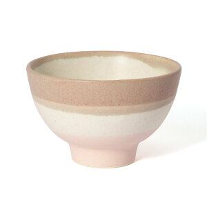 Francfranc Z јq | tt HEELb`pi HEM uE