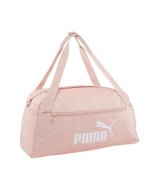 【SALE／30%OFF】PUMA ユニセックス プーマ フェイズ スポーツバッグ 22L プーマ スポーツ・アウトドア用品 その他のスポーツ・アウトドア用品