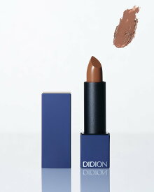 DIDION 【公式】PLUMPING LIPSTICK / プランピング リップスティック ディディオン メイクアップ 口紅・リップ・グロス