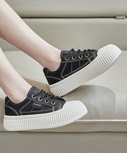 ySALE^29%OFFzAmulet VvV[Y A~bg V[YEC Xj[J[ zCg x[W ubNyz