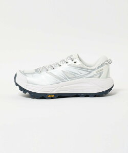 UNITED ARROWS green label relaxing HOKA}t@e Xs[h 2 Xj[J[ iCebhA[Y O[[xNVO V[YEC Xj[J[ Vo[ ubN zCg Cbh 