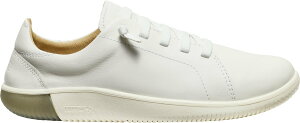 KEEN MEN KNX LACE Y P[GkGbNX [X L[ V[YEC Xj[J[ zCgyz