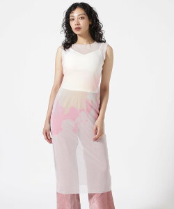 ySALE^70%OFFzLHP VOLTAGE CONTROL FILTER/He[WRg[tB^[/PHOTO PRINT POWER DRESS GGC`s[ s[XEhX s[X O[ ubNyz