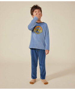 ySALE^10%OFFzPETIT BATEAU xApW} v`og[ Ci[E[EFA pW} u[yz