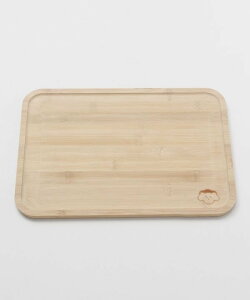 J yJz܂Ղ~ A~iRNV HEELb`pi HEM bh