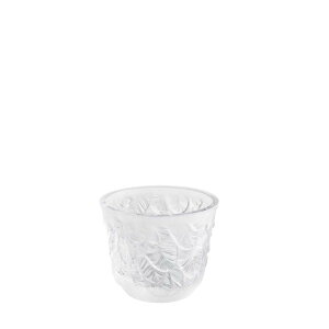 LALIQUE �O���� �f���b�N �L�����h���z���_�[ S �����b�N �C���e���A�E�����G�� �f�B�t���[�U�[�E�����E�A���}�I�C���E�L�����h���y���������z