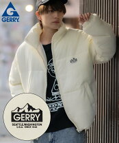 楽天市場】GERRY（種類（コート・ジャケット）ダウンジャケット 