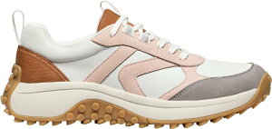 ySALE^30%OFFzKEEN WOMEN KS86 LEA fB[X P[GX GCeB[VbNX U[ L[ V[YEC Xj[J[ sNyz