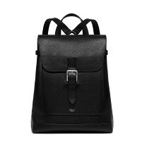 楽天市場】MULBERRY マルベリー（メンズバッグ｜バッグ）：バッグ 