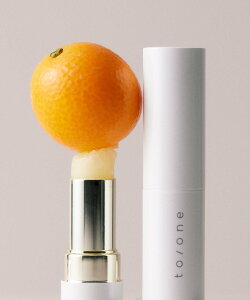 to/one �u���C�g�j���O ���b�v�o�[�� UV �g�[�� ���C�N����E���e��� ���̑��̃��C�N����E���e���