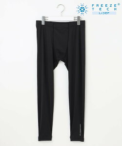 23GOLF yMENzXV[Y MX jWETNSt CEbOEFA MXEXpbc ubNyz