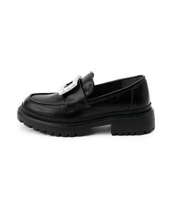 ySALE^30%OFFzSY UNITED ARROWS SYrW[obN[t@[ tbg40 iCebhA[Y AEgbg V[YEC [t@[ ubN zCgyz