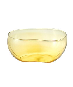 Francfranc KX CG[ tt HEELb`pi HEM CG[