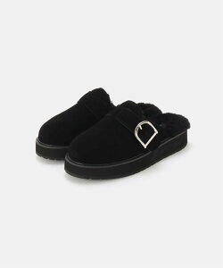 OUTDOOR PRODUCTS Usual Things EMU W13265 AEghAv_Nc[WAVOX V[YEC Xb| ubNyz