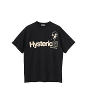楽天市場】ヒステリックグラマー HYSTERIC GLAMOUR Tシャツの通販