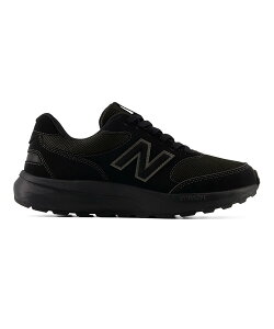 New Balance �yNEW BALANCE�zNB W363M6GX 2E �u���b�N ���[���X�^�[ �V���[�Y�E�C �X�j�[�J�[ �u���b�N�y���������z