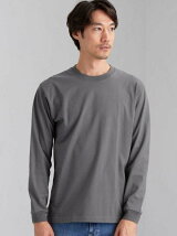 United Arrows Green Label Relaxing メンズアイテム一覧 Rakuten Fashion 楽天ファッション 旧楽天ブランドアベニュー