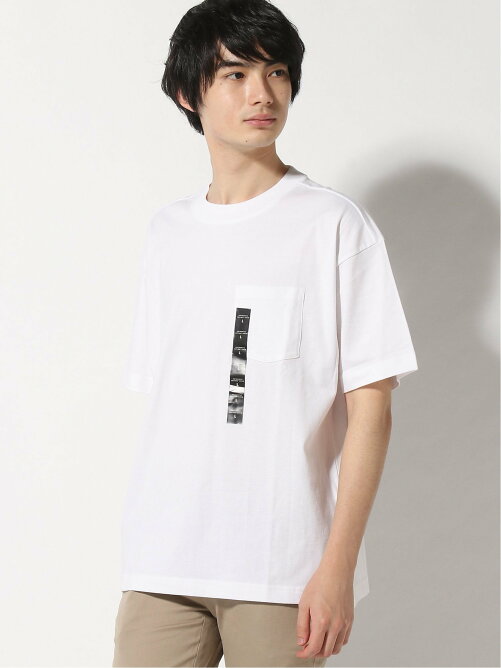 Banana Republic M スーピマコットン ボクシー クルーネックtシャツ Rakuten Fashion 楽天ファッション 旧楽天ブランドアベニュー Bv9215 Banana Republic M スーピマコットン ボクシー クルーネックtシャツ Rakuten Fashion 楽天ファッション 旧楽天ブランドアベニュー Bv9215