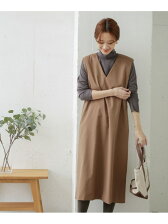 Urban Research Doors アーバンリサーチドアーズ のワンピースアイテム一覧 Rakuten Fashion 楽天ファッション 旧楽天ブランドアベニュー