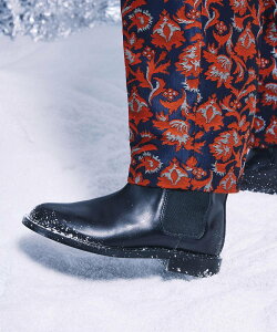 ySALE^50%OFFzMAISON SPECIAL sjZbNXACetySPECIAL SHOES FACTORY R{zYX[XU[TChSAu[c yMAISON SPECIAL/]XyVz ]XyV V[YEC u