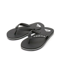 ySALE^30%OFFzQUIKSILVER (K)MOLOKAI CORE YOUTH NCbNVo[ V[YEC T_ ubN u[