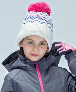 ySALE^50%OFFzphenix (K)phenix/phenix(tFjbNX)Mix Border Junior Knit Hat LbY/XL[/jbgX/Lbv/r[j[ VtH Xq jbgXEr[j[ lCr[ O[ CG[ zCg