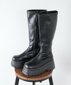 ySALE^20%OFFzLOVEHUNTER 8cmq[ {[Xgb`Ou[c 1669 TG[tbgEFA[ V[YEC u[c ubNyz