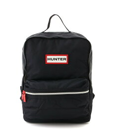 【SALE／2%OFF】F.S.B F.S.B/(K)【66】【HUNTER】ORIGINAL KIDS FIRST BACKPACK エフエスビー バッグ リュック・バックパック ブラック ピンク レッド イエロー【送料無料】