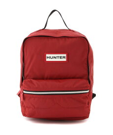 【SALE／2%OFF】F.S.B F.S.B/(K)【66】【HUNTER】ORIGINAL KIDS FIRST BACKPACK エフエスビー バッグ リュック・バックパック ブラック ピンク レッド イエロー【送料無料】