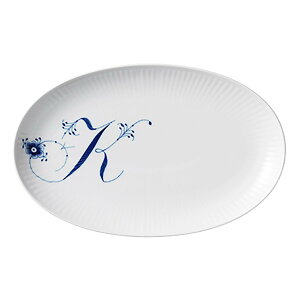 Royal Copenhagen [] u[t[ebh vC At@xbgv[g u K v C Ryn[Q HEELb`pi HEMyz