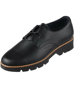 ASICS WALKING pedala y_ fB[X 2E 3.0cmq[ AVbNXEH[LO V[YEC JVEfbLV[Y ubNyz