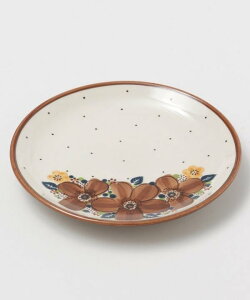 BqH yBqHzyCERAMIKA GALIAzv[g 19cm A~iRNV HEELb`pi HEM uEyz