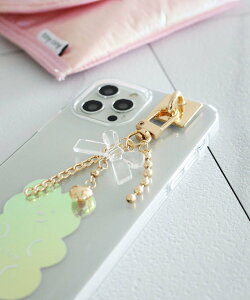 tiny tiny {`[x[X[tiny tiny(eBj[eBj[)] jRAh X}zObYEI[fBI@ ̑̃X}zObYEI[fBI@ CG[ O[