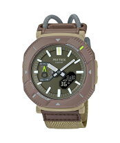 楽天市場】casio pro trek prt-b50-4jfの通販
