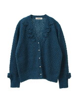 楽天市場】ピンクハウス カーディガンの通販 