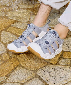 KEEN MEN HYPERPORT H2 Y nCp[|[g GC`c[ L[ V[YEC T_yz
