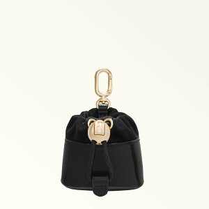 �ySALE�^50%OFF�zFURLA �y�����zFURLA MIONIDO AIRPODS CASE �t���� �X�}�z�O�b�Y�E�I�[�f�B�I�@�� �C���z���E�C���z���P�[�X�E�w�b�h�t�H���y���������z