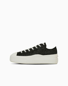CONVERSE yCONVERSE zALL STAR LIGHT PLTS II GT OX / yRo[X zI[X^[@Cg@PLTS@II@GT@OX@@[Jbg Ro[X V[YEC Xj[J[ Vo[ ubNy