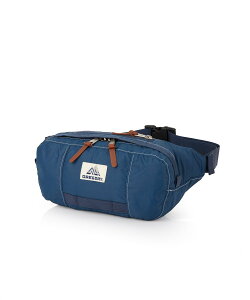 GREGORY yzGREGORY n[he[ 4L {fBobO EGXg|[` OS[ obO {fBobOEEGXg|[`yz