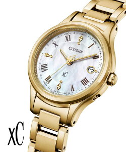 ySALE^20%OFFzxC V`Y NXV[ dgv xC ES9492-57D V`Y ANZT[Erv rvyz