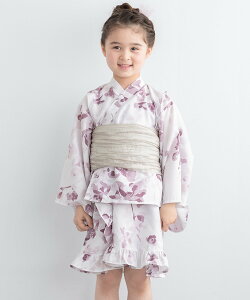 SOUBIEN ߃Zbg q Zp[g(㒅+s[X+) \ErG E߁Ea ߁yz